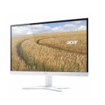 Bbd 23-Inch Screen LED-Lit  Monitorss Buds