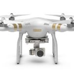 X-Star Premium Drone with 4K Camera