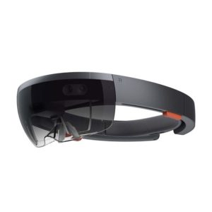 Headset Game For IOS