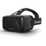 Cardboard 120° degree  Viewing Immersive