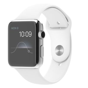 Smart Watches 3 SWR50