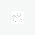 Xtreme ultimate splashproof  portable speaker