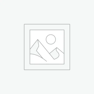 55" KU6470 6 Series UHD  Crystal Colour HDR Smart TV